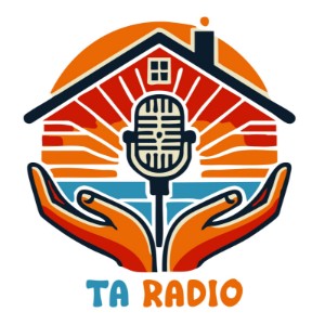 TaRadio37-logo