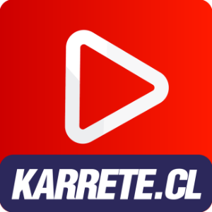 Karretecl-logo