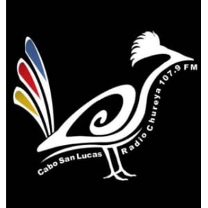 Chureya-logo