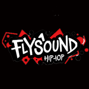 flysound-hiphop-logo