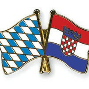 Deutsch-Balkan Radio-logo