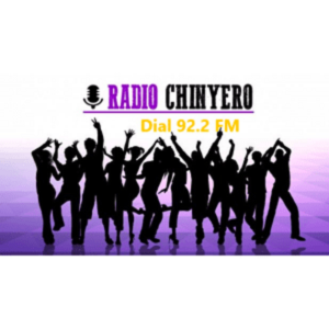 radiochinyero-logo