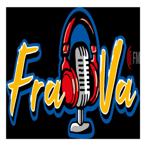 Frava Fm-logo