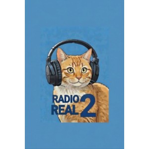 RADIO REAL-logo