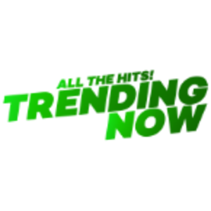 Trending Now