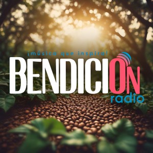 Bendicion radio eje-logo