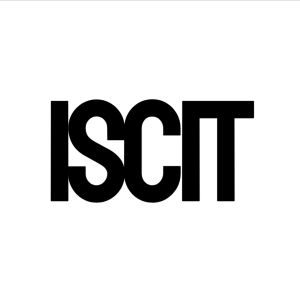ISCIT-logo