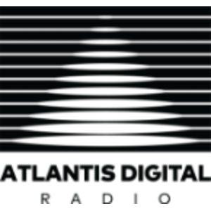 Atlantis Digital Radio