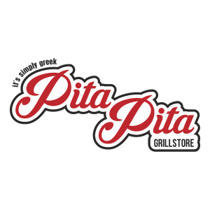 Pitapita Music-logo