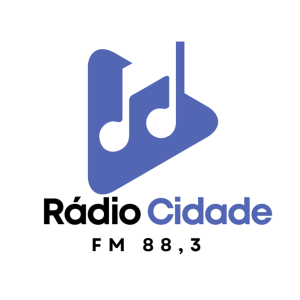 Cidade FM-logo