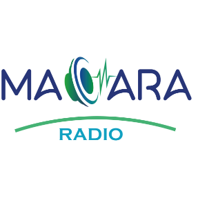 Macara Radio-logo