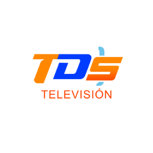 TDS-logo