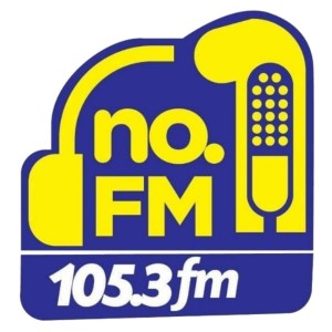 NO. 1 FM 105.3 Accra