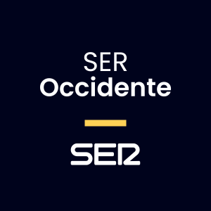 SER Occidente-logo