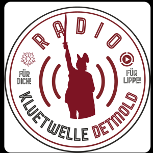 Kluetwelledetmold 12-logo
