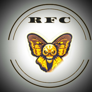 Rafa 90574 Core-logo