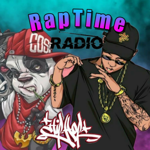 raptime-logo