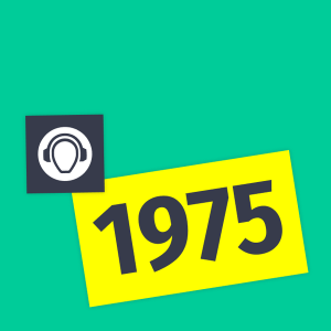 Best of 1975-logo