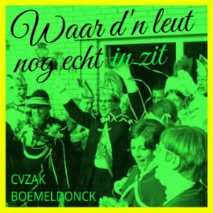 Duuuzend uurkes vurraf