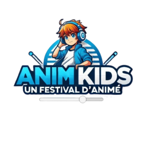 Animkids-logo
