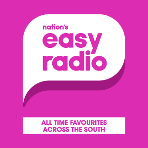 Easy Radio Dorset-logo