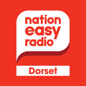 Easy Radio Dorset