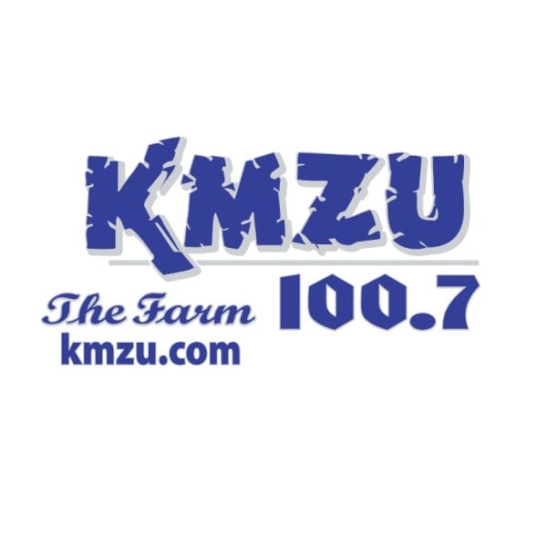 KMZU, 100.7 FM, Carrollton, MO Free Radio TuneIn