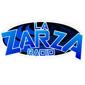 La Zarza Radio