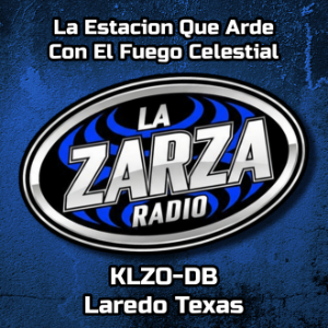 La Zarza Radio