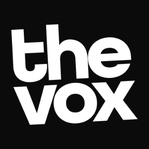 The Vox-logo
