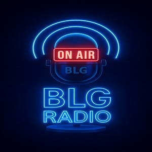 Blg radio-logo
