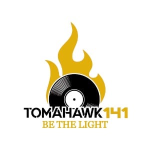 Tomahawk 141 Light-logo