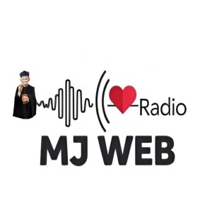 RADIO MJ WEB-logo