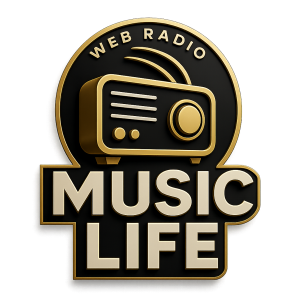 RADIO MUSIC LIFE-logo