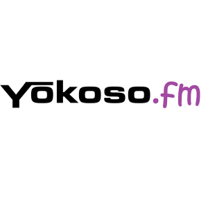yokoso.fm-logo