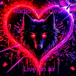 radio-lovedevill-logo
