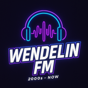 Wendelin FM-logo