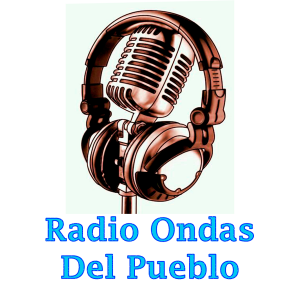 Radio Ondas Del Pueblo-logo