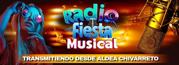 Radio La Exelencia