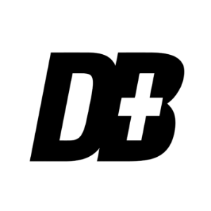 DB Radio-logo