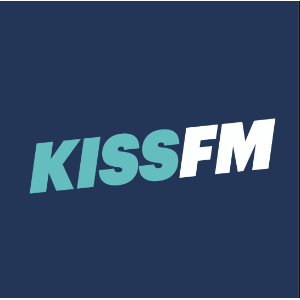 KISS FM