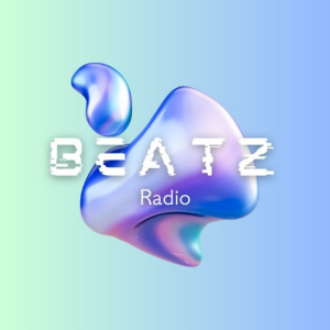 BeatZ Radio-logo