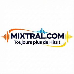 MIXTRAL.COM-logo