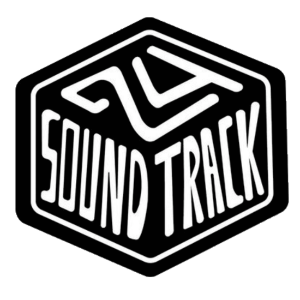 Soundtrack24-logo
