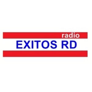 Radio Exitos-logo