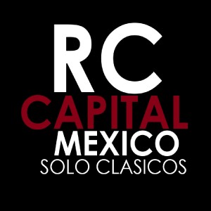 RC CAPITALMEXICO-logo
