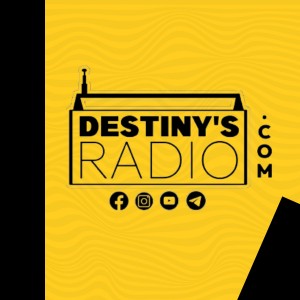 destinysradio-logo