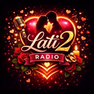 Latidos Radio-logo