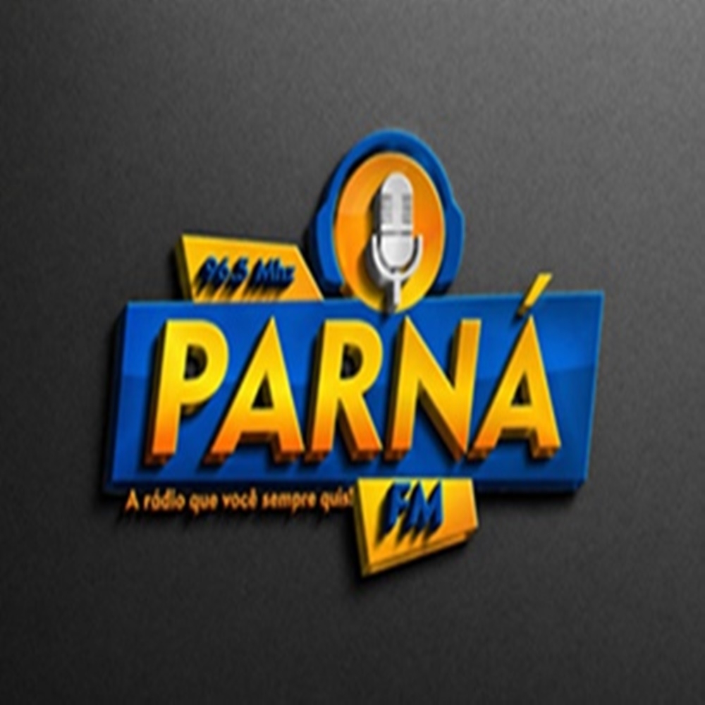 Parna FM