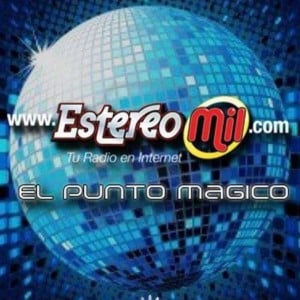 ESTEREOMILCOM-logo